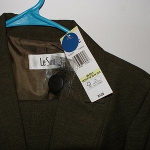 Women Pantsuit